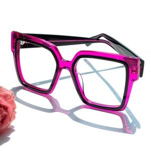 Prescription Sunglasses